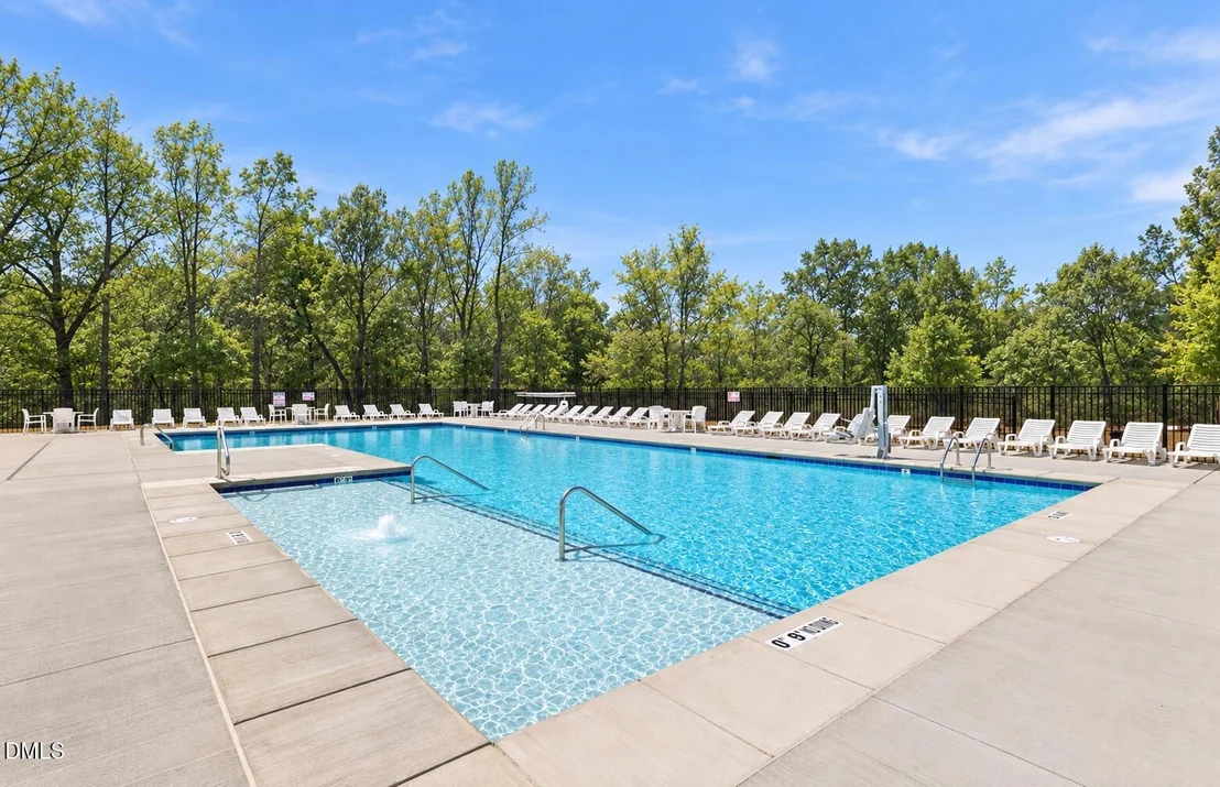 Photo of 1126 Sawmill Grove Drive