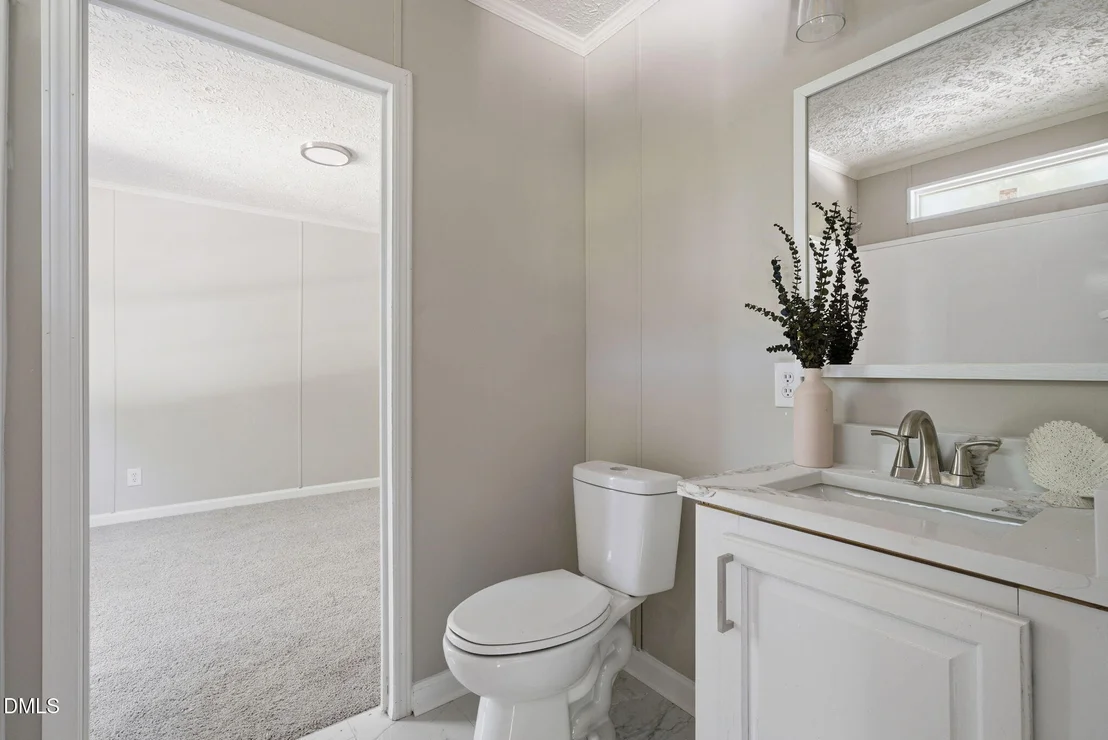 Photo of 5249 Highpoint Drive