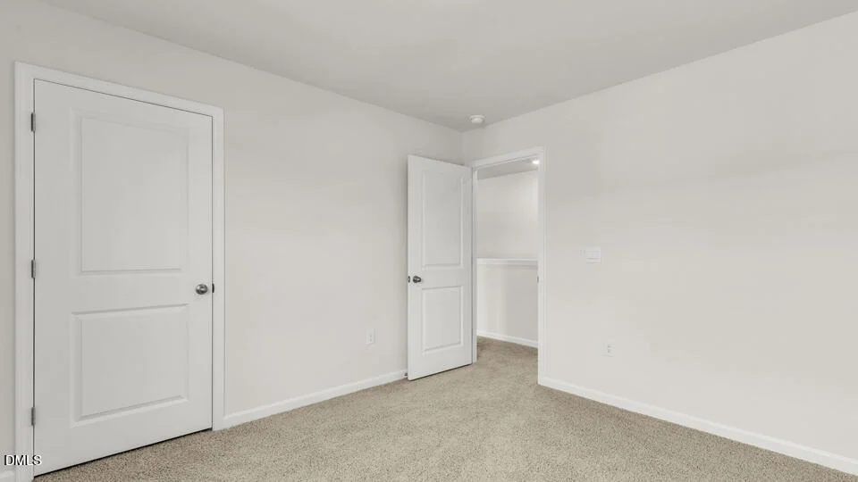 Photo of 817 Norma Drive