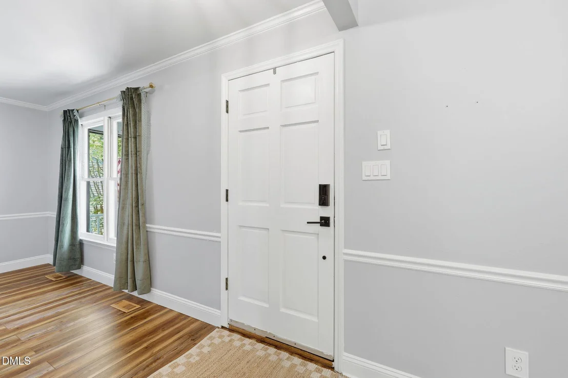 Photo of 105 Willow Wisp Court