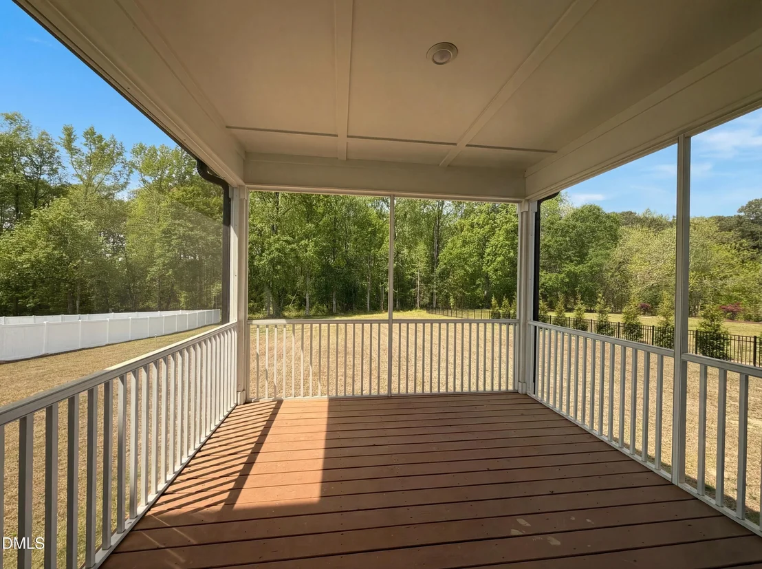 Photo of 1717 Willow Landing Way
