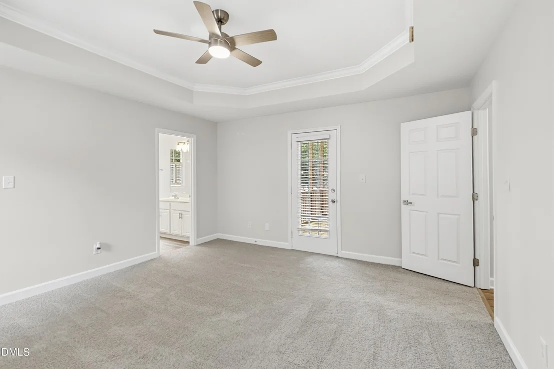 Photo of 605 Stoningham Place