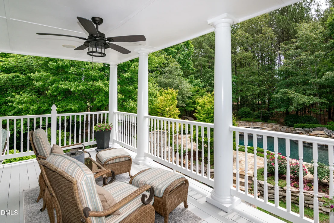 Photo of 2512 Greenbrook Drive