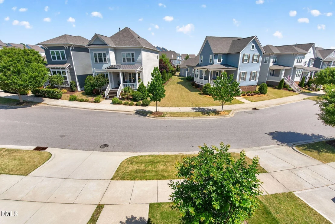 Photo of 428 Old Dairy Drive