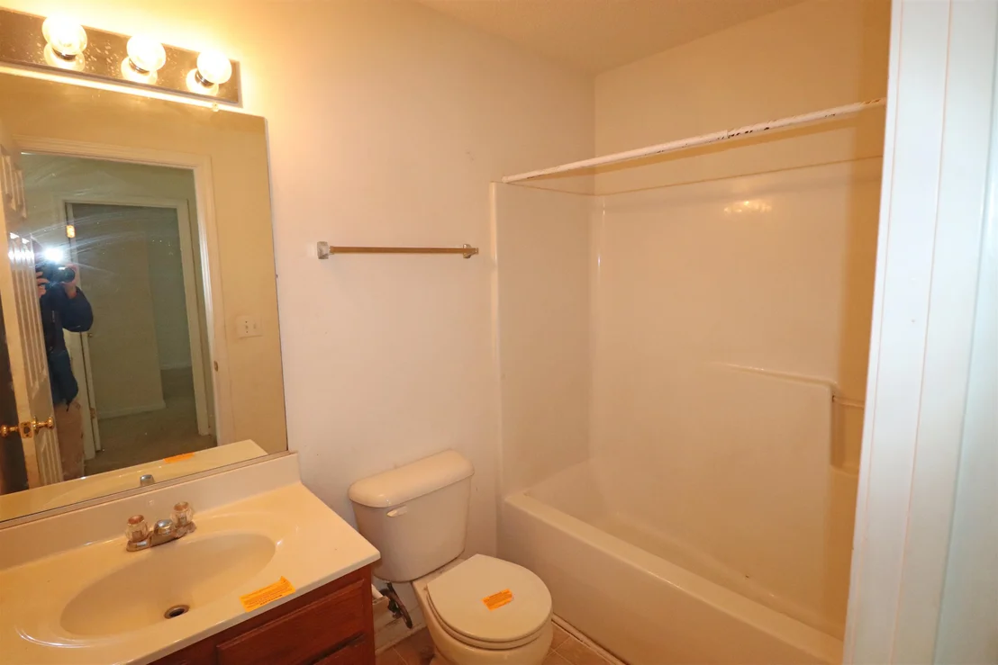 Photo of 4445 Cardinal Grove Drive