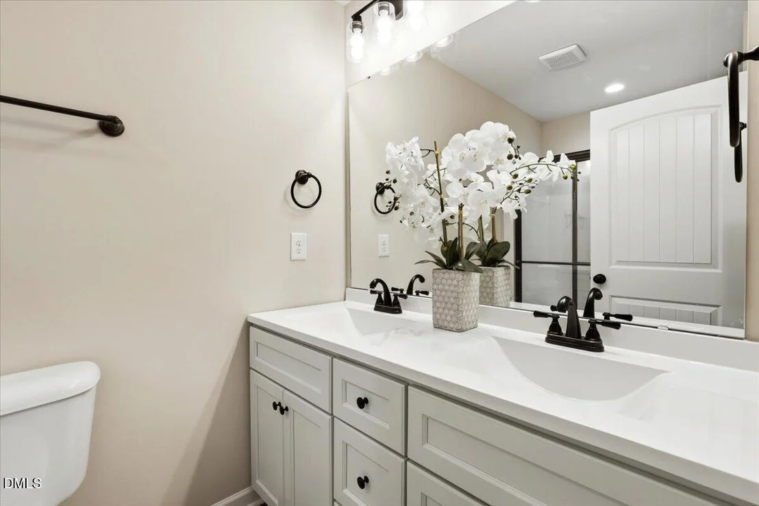 Photo of 52 Grace Pond Avenue