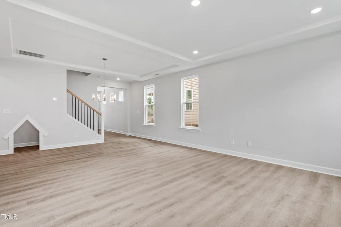 Photo of Unit 43 at 264 Meadowbark Bend