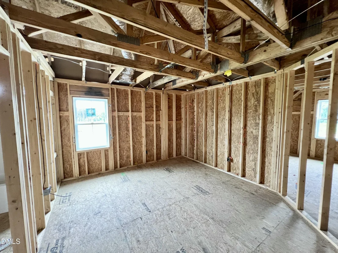 Photo of 129 Pendergrass Drive
