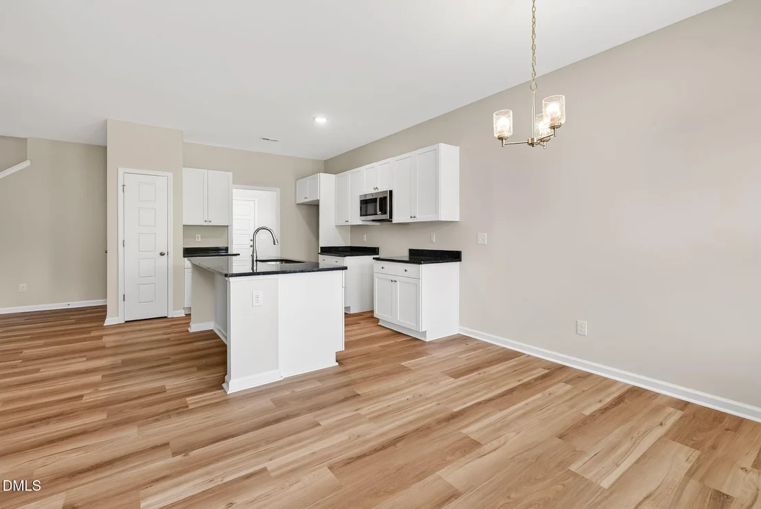 Photo of Unit LOT15 at 38 Ambrosia Way