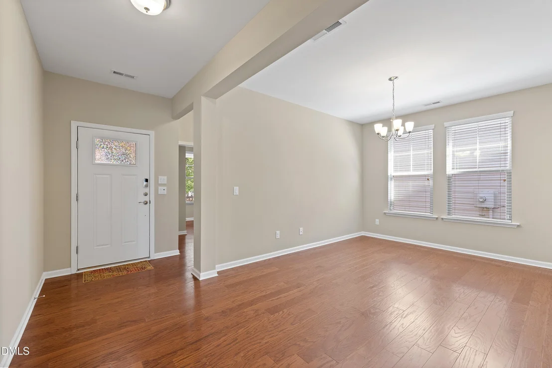 Photo of 1019 Branwell Drive