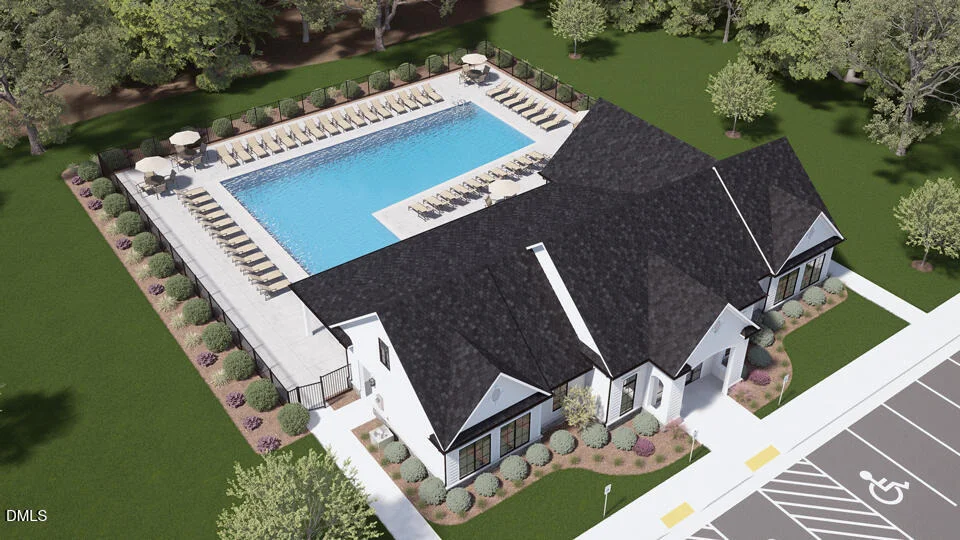 Photo of 290 Palm Drive