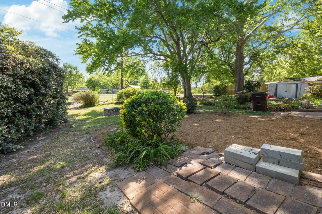 Photo of 710 Lawson Drive
