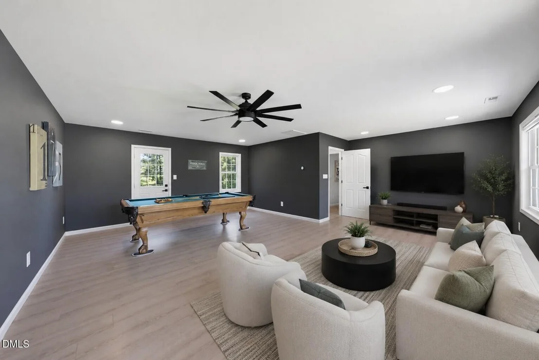 Photo of 2416 Halls Mill Road