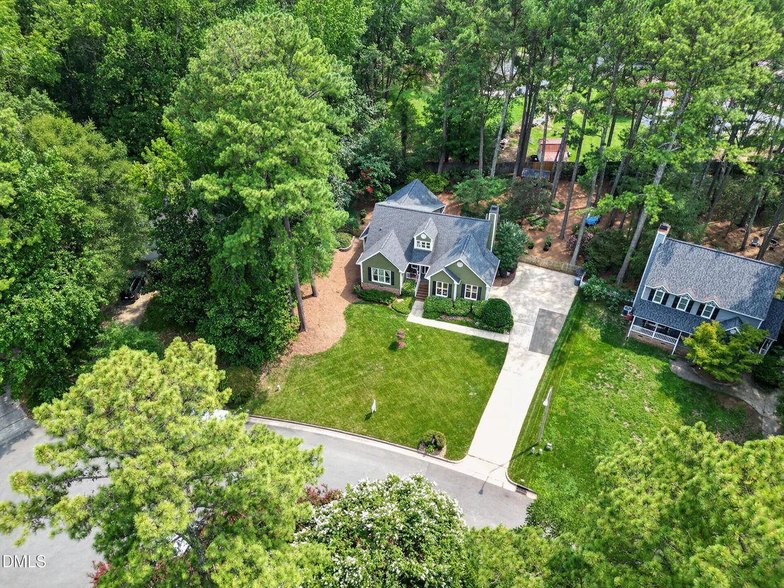 Photo of 828 Joyner Court