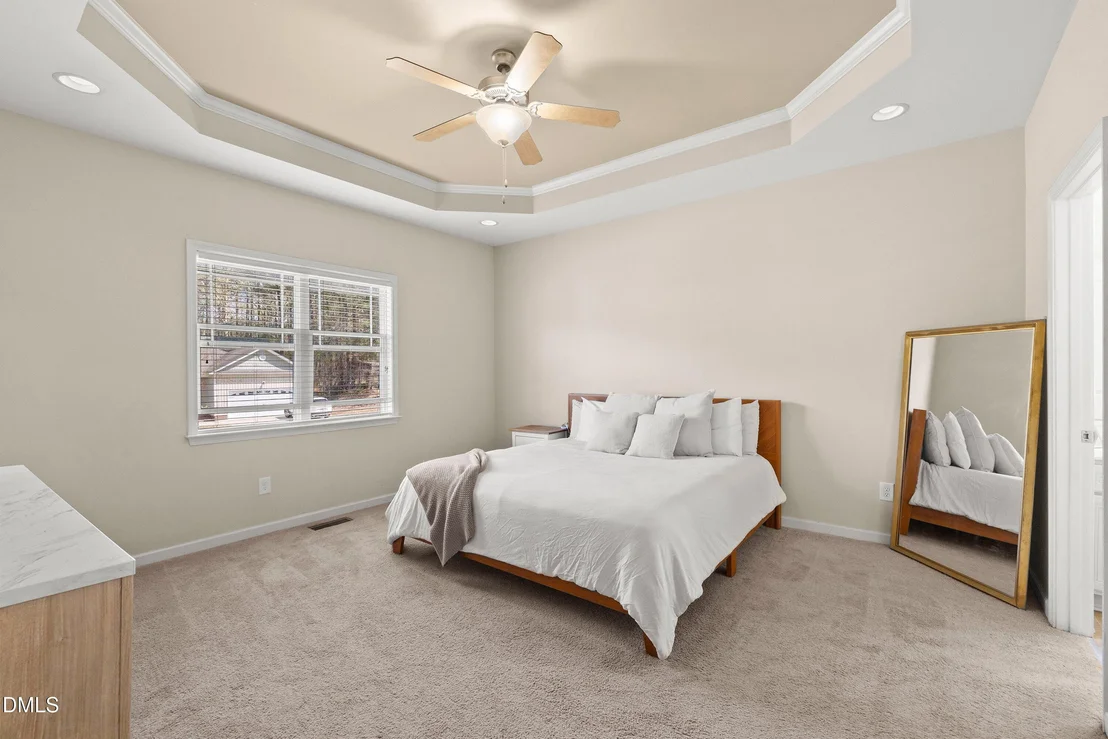 Photo of 96 Sequoia Drive