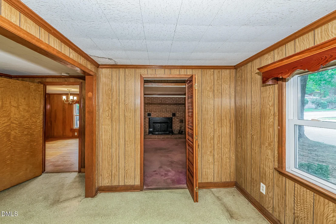 Photo of 408 Walker Street