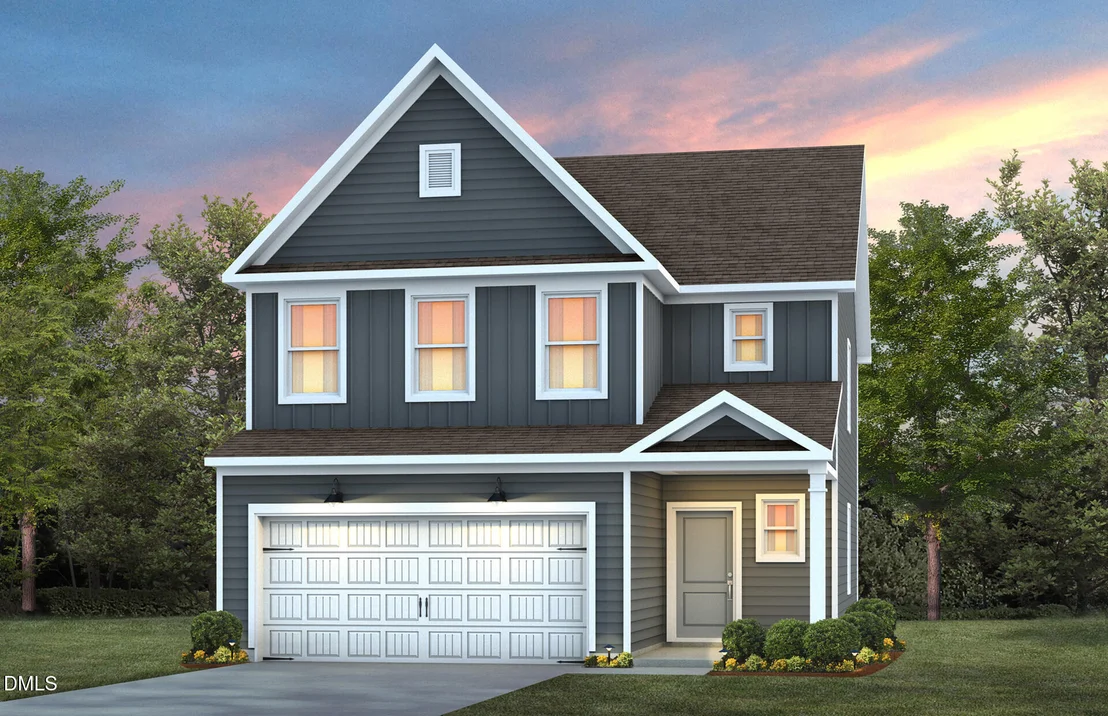 Photo of 1425 Rowboat Road
