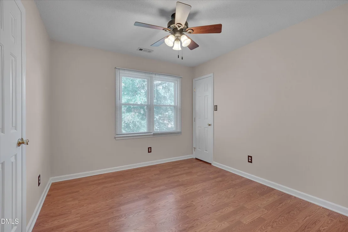 Photo of 4218 Holt School Road