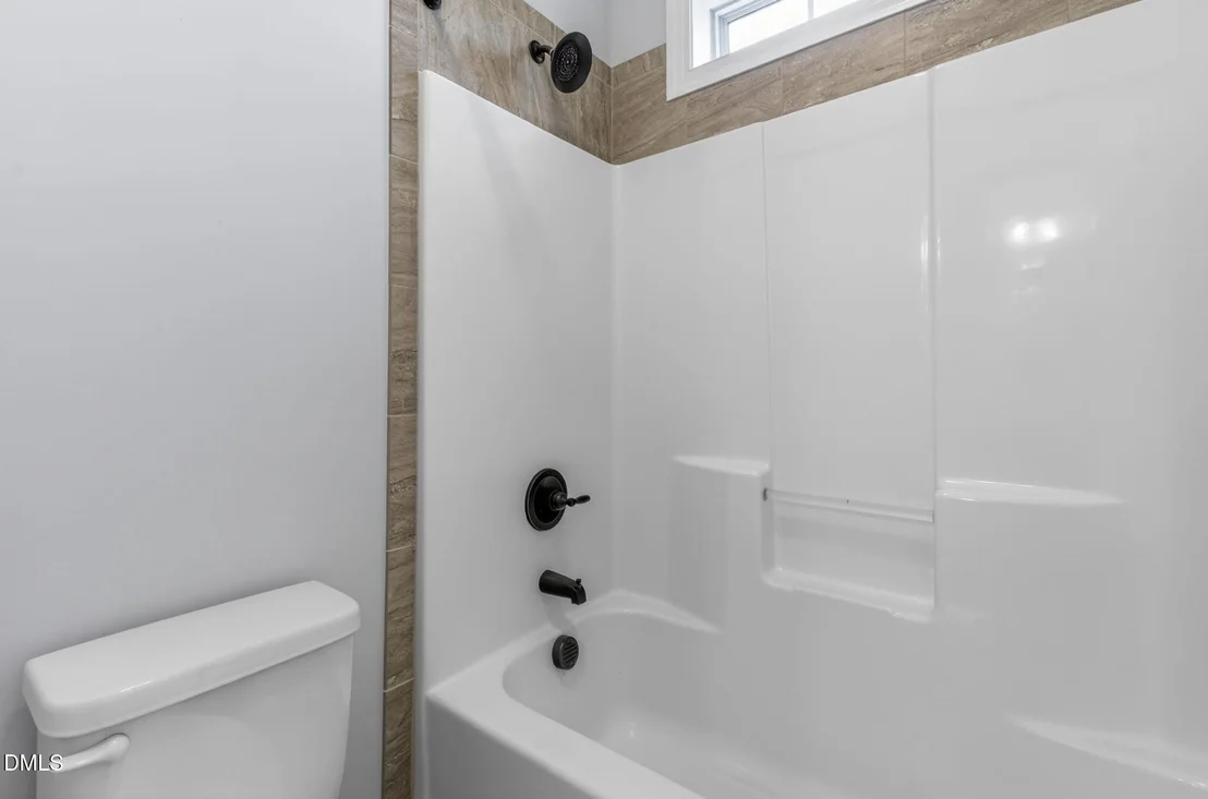 Photo of 18 Heathgreen Drive