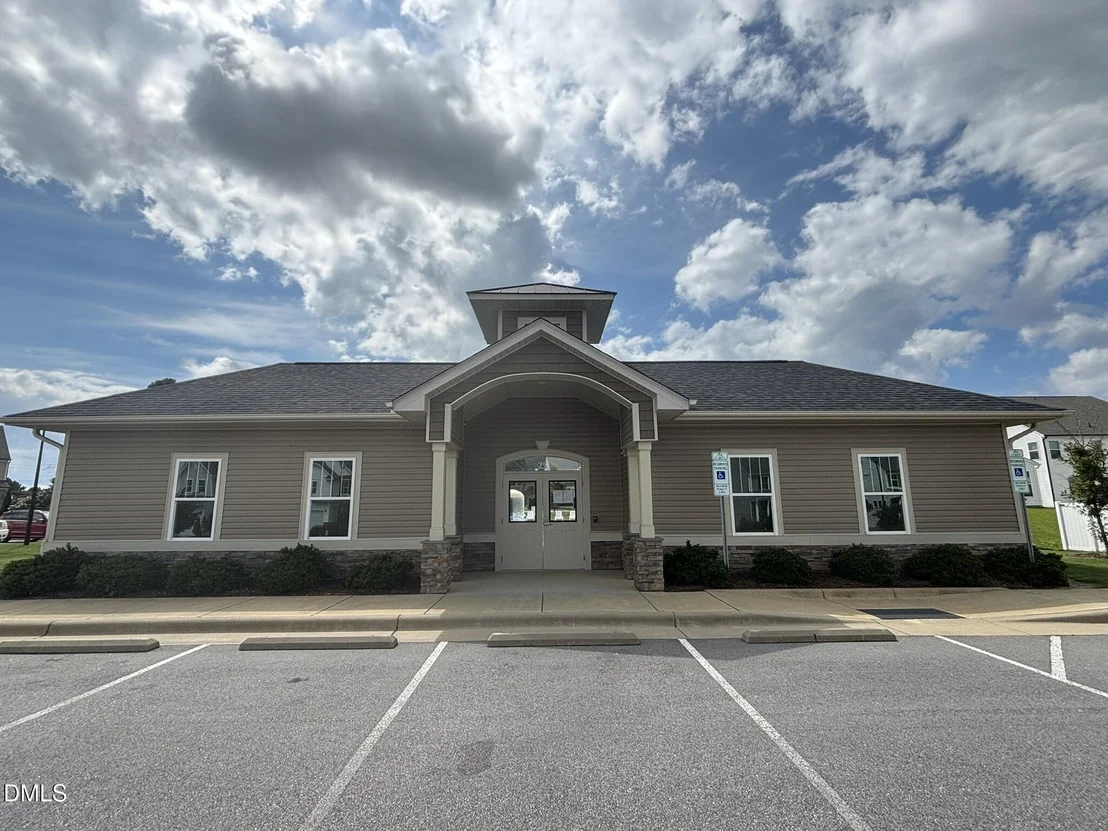 Photo of 529 Highview Drive