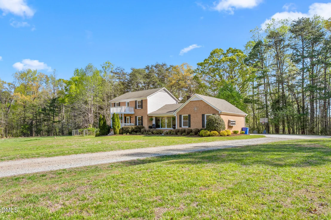 Photo of 4428 Cedar Cliff Road