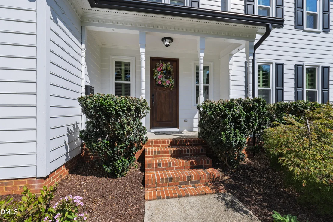 Photo of 108 Greymist Lane
