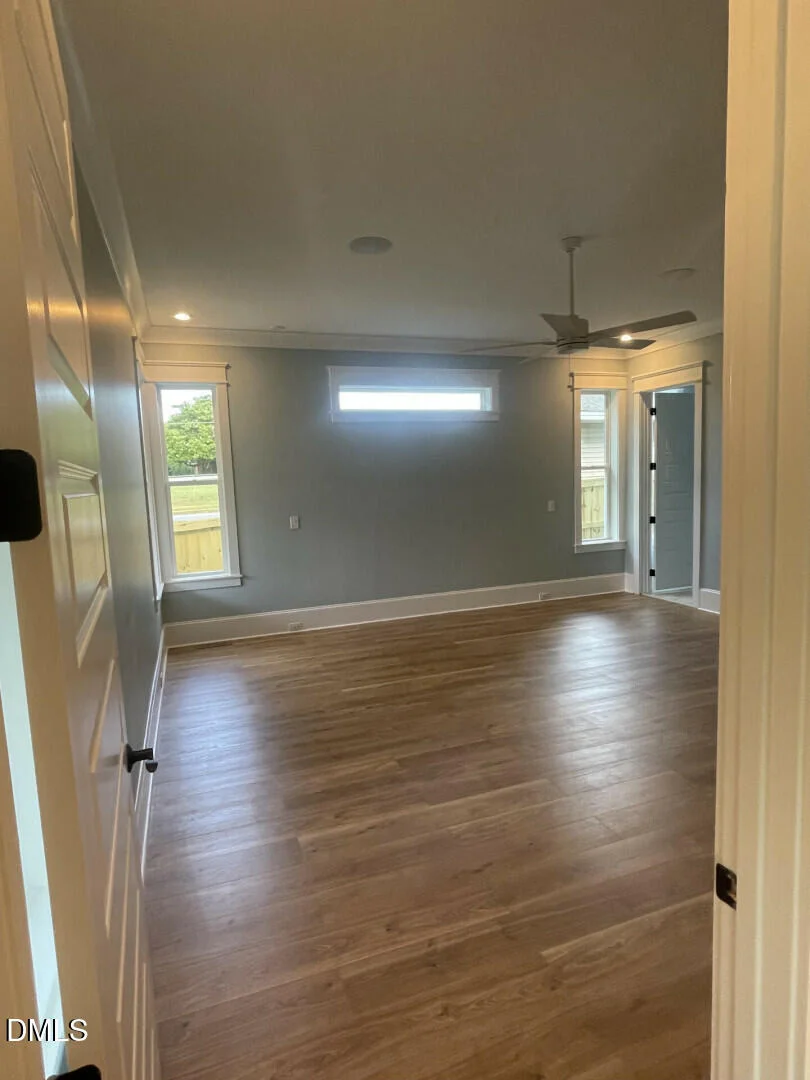 Photo of 717 Penn Road