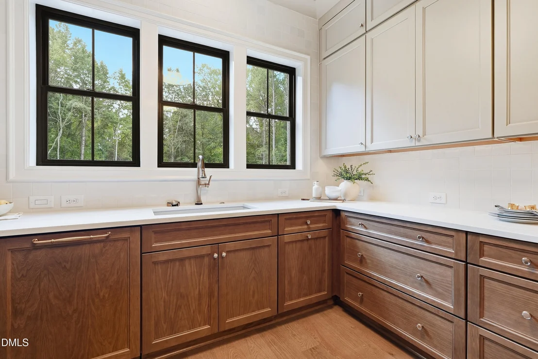 Photo of 181 Westhampton Drive