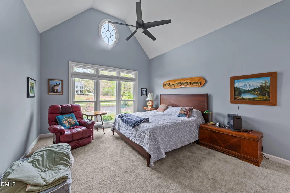 Photo of 105 Michael Way