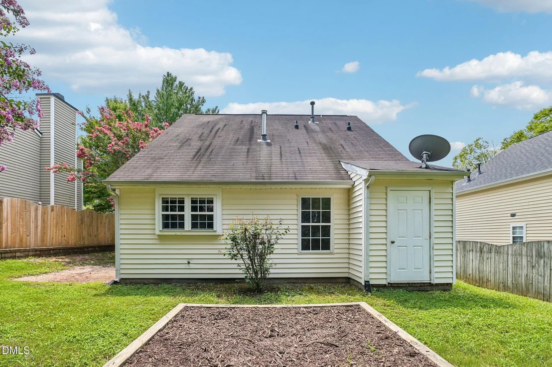 Photo of 4616 Dolwick Drive