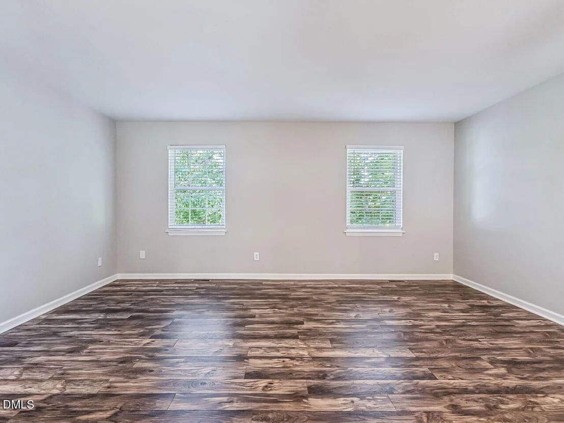 Photo of 624 Oleander Road