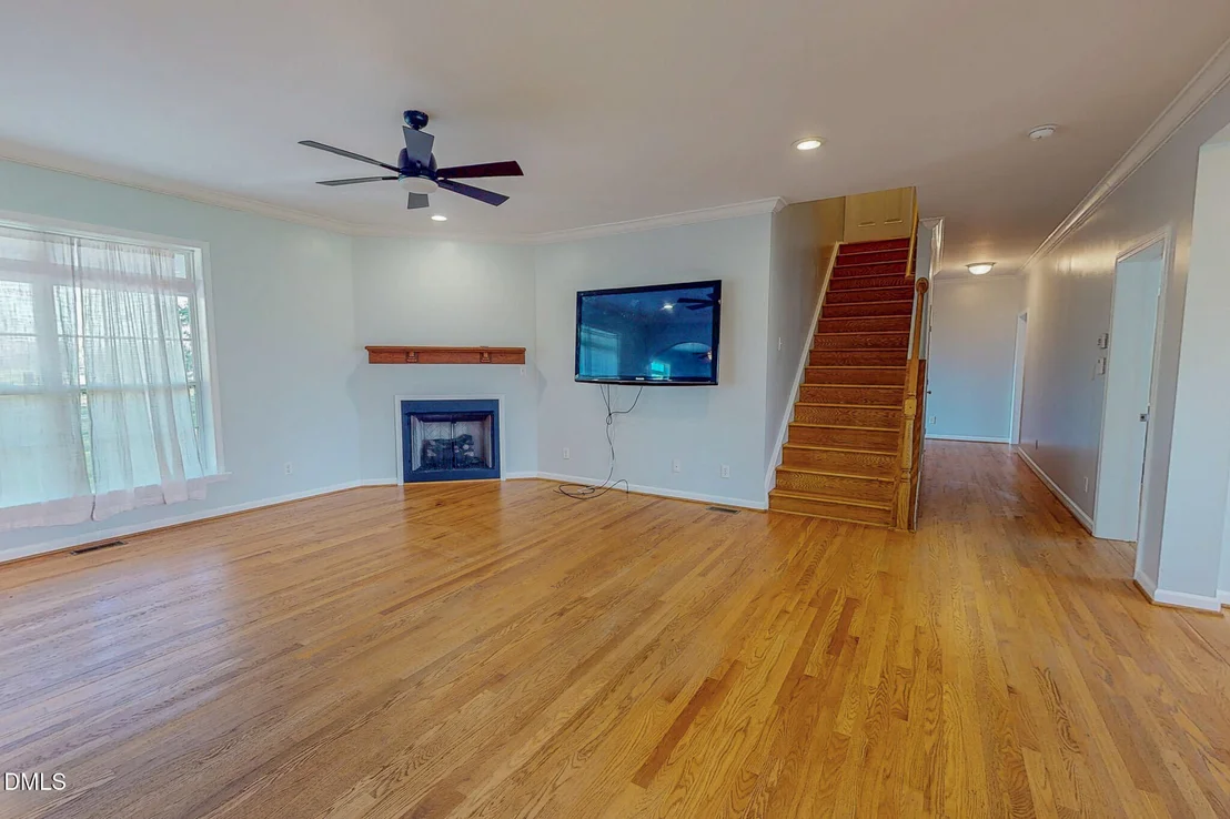 Photo of 471 Parham Road
