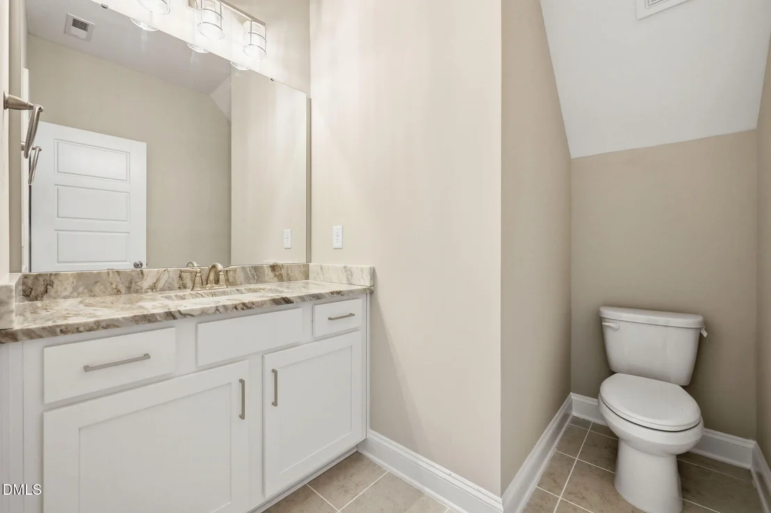 Photo of 3657 Legato Lane