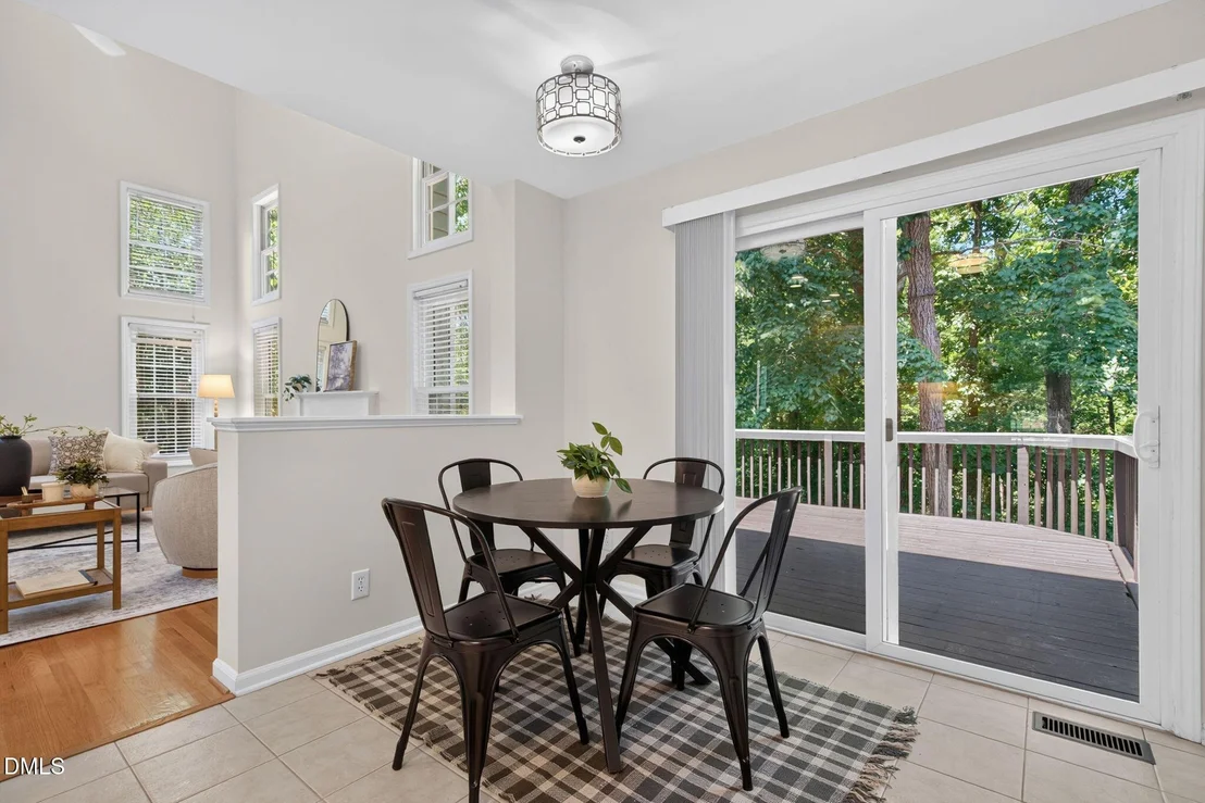 Photo of 212 Mint Hill Drive