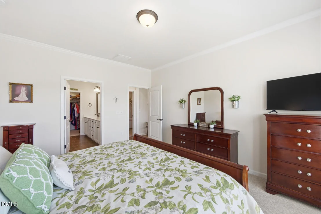 Photo of 1005 Calista Drive