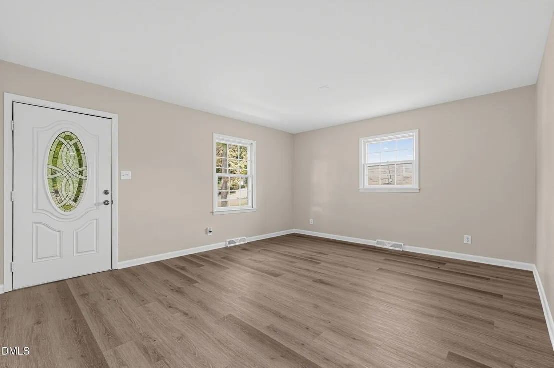 Photo of 2110 Kylemore Drive