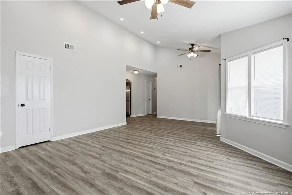 Photo of 3300 Red Fox Road