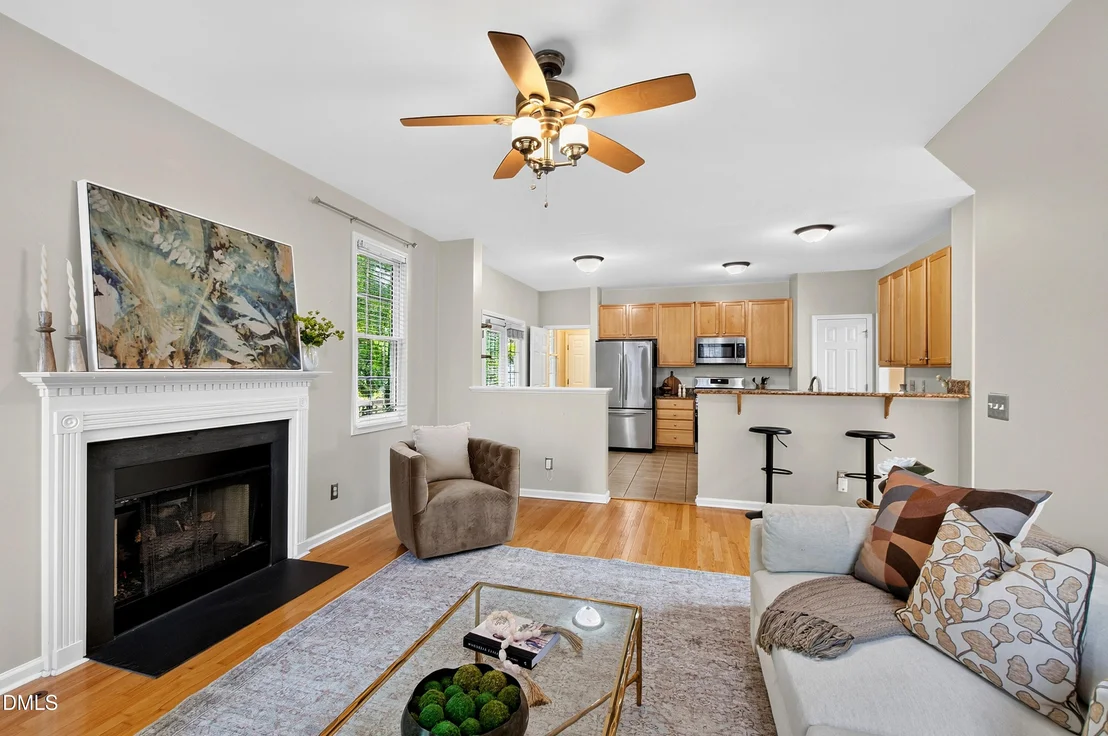 Photo of 13101 Townfield Drive