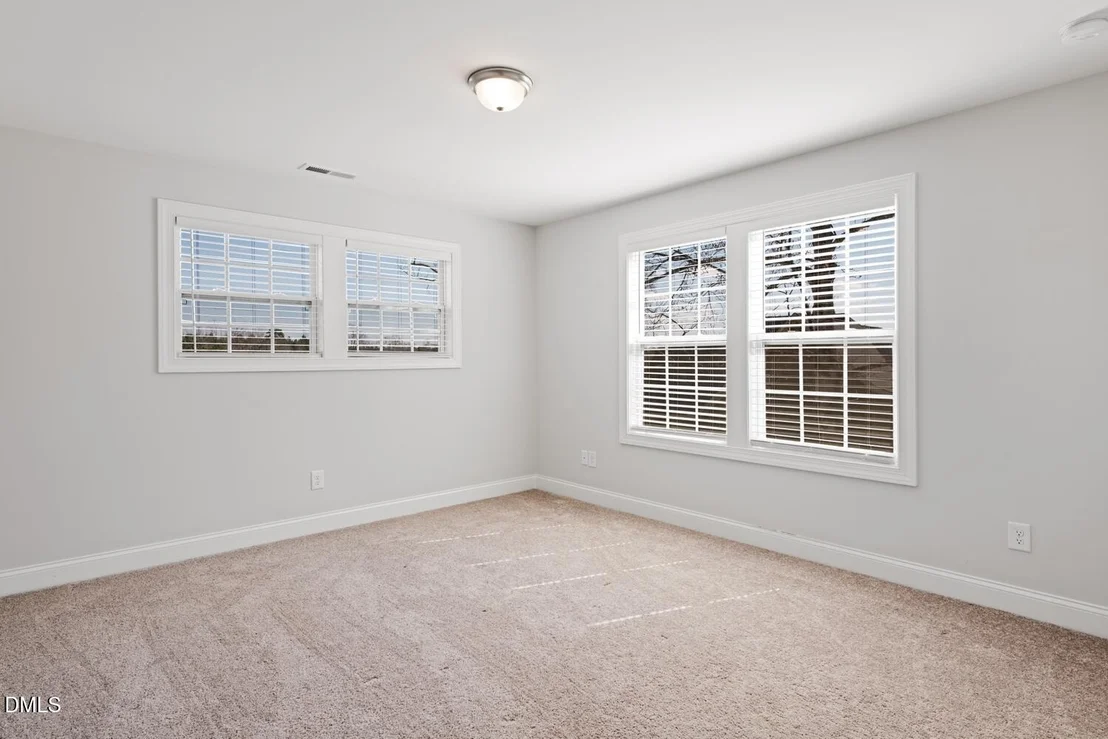 Photo of 3082 Cascade Drive