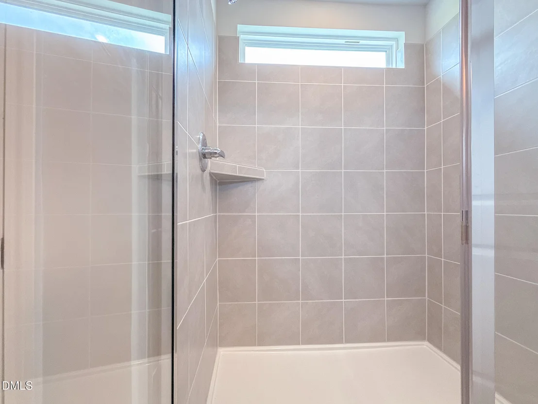 Photo of Unit LOT13 at 17 Lowell Cove