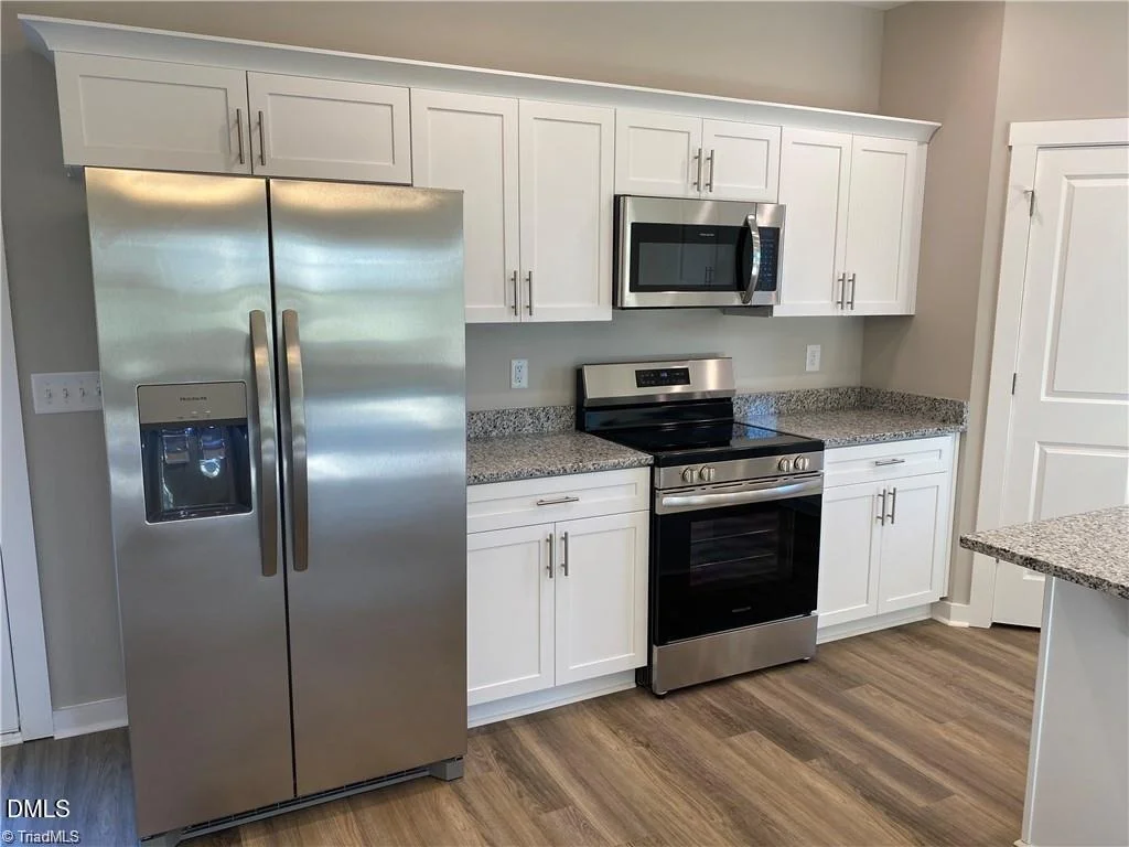 Photo of 2827 Ricolden Trail