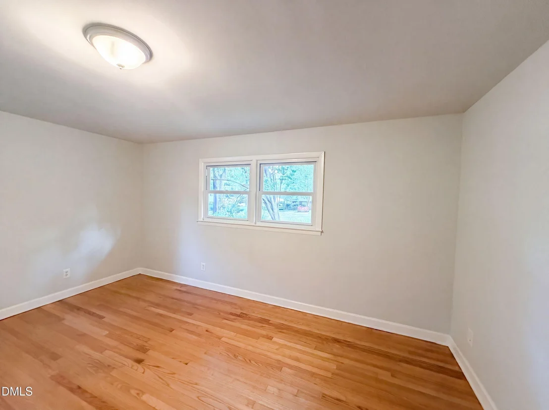 Photo of 407 Lamesa Drive