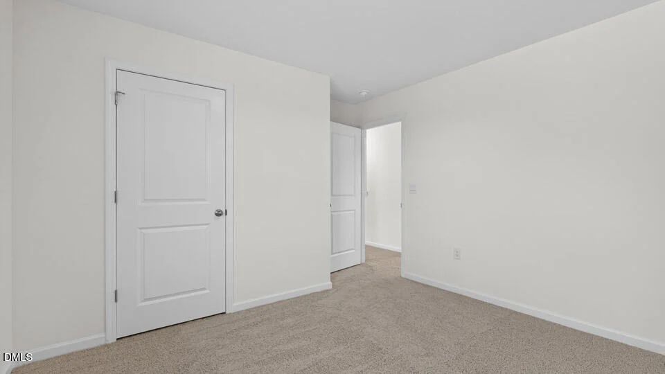 Photo of 832 Norma Drive