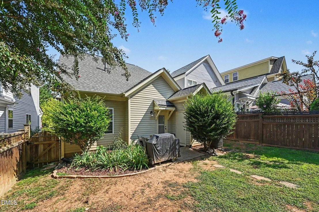 Photo of 607 Millbrook Drive