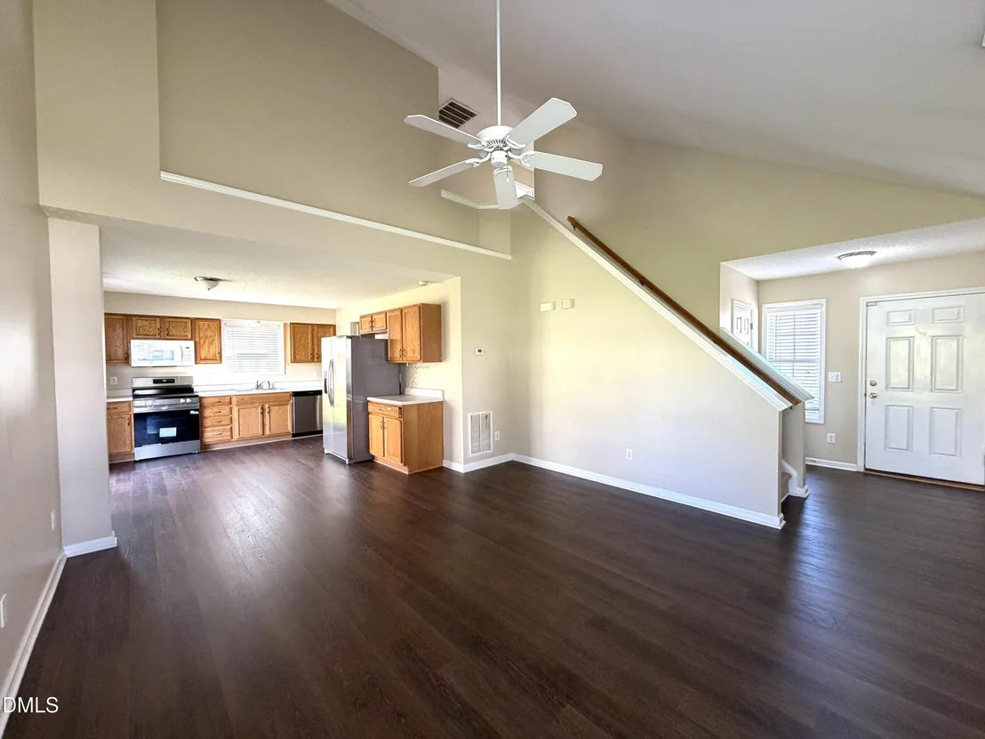 Photo of 4701 Tommans Trail
