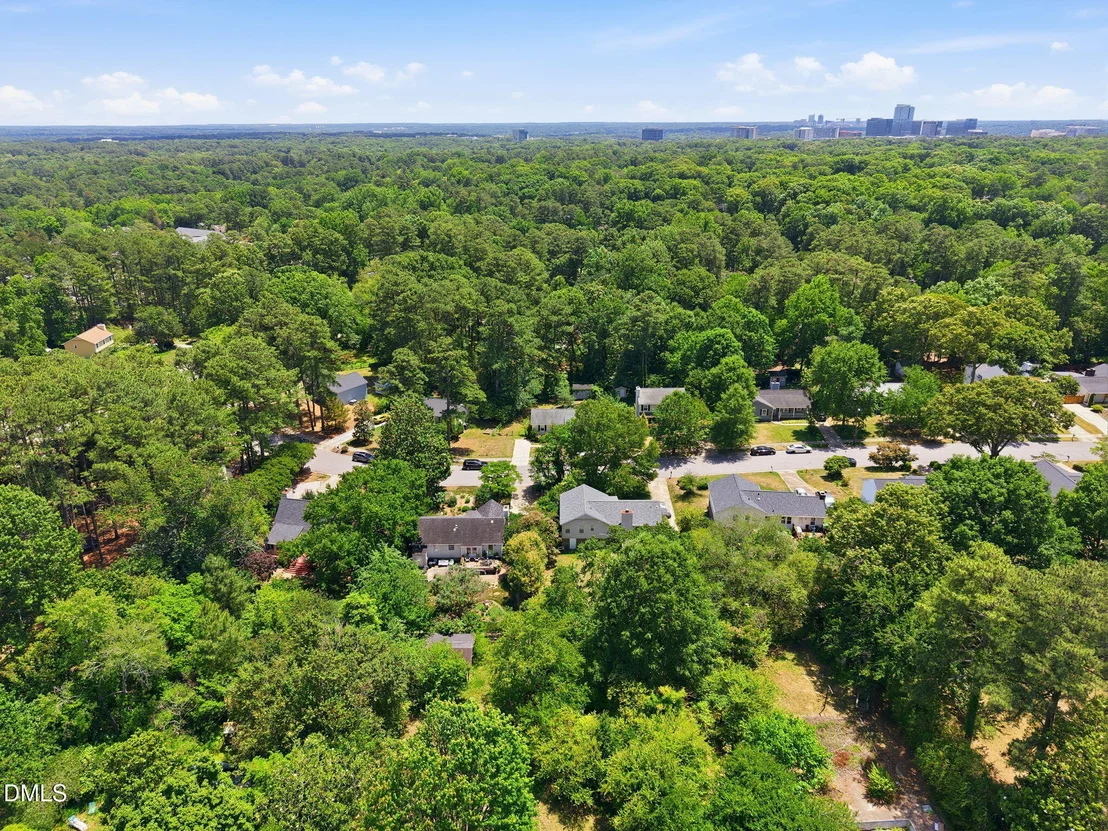 Photo of 224 Rosehaven Drive