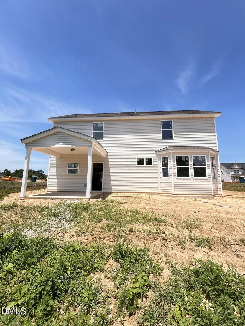 Photo of 417 Maverick Lane