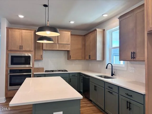 Photo of 744 Lunar Light Drive
