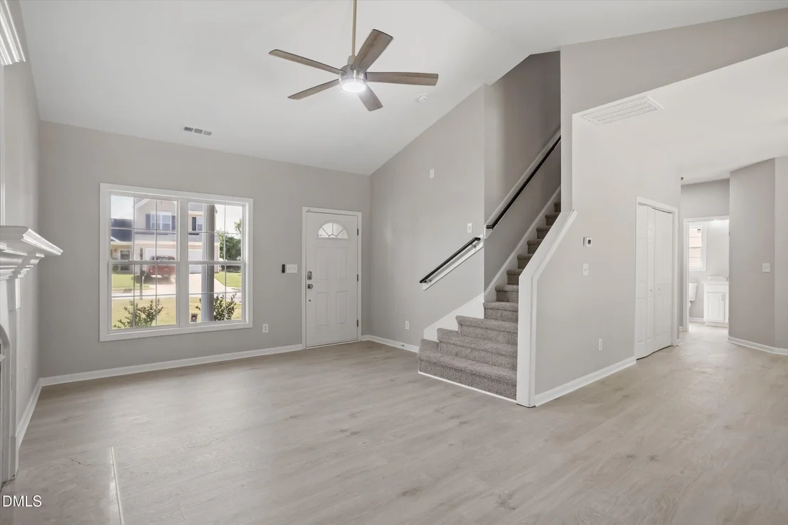 Photo of 808 Nightshade Way