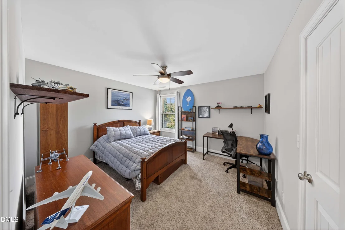 Photo of 104 Elway Drive